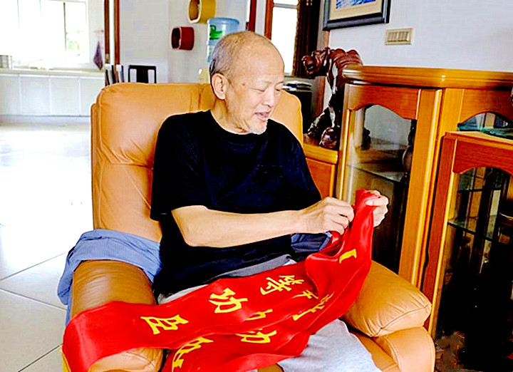 4_副本.jpg