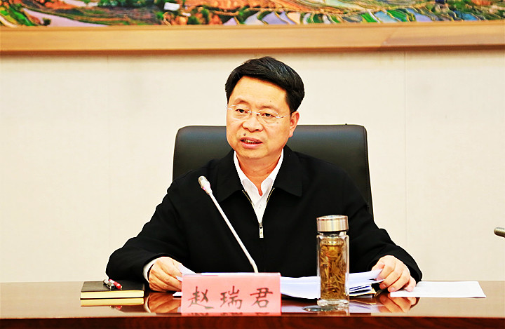 微信图片_20250325113419_副本.jpg