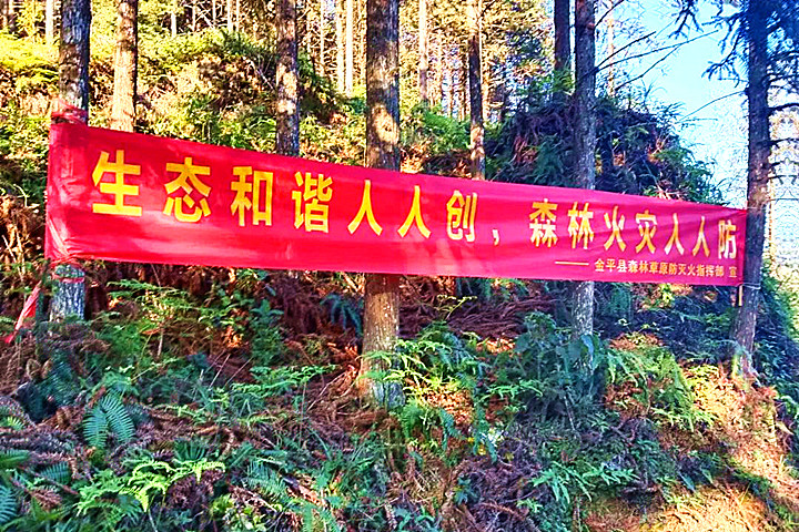 微信图片_20240410111118_副本.jpg