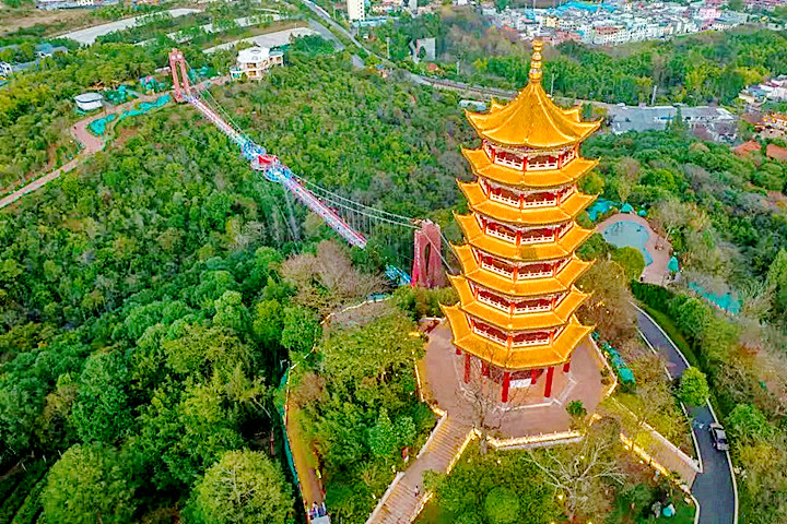 image002_副本.jpg