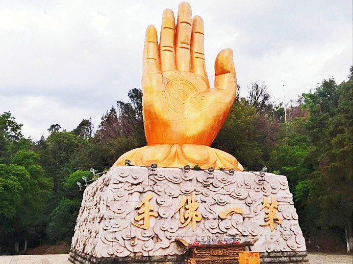 微信图片_20240602211813_副本.jpg