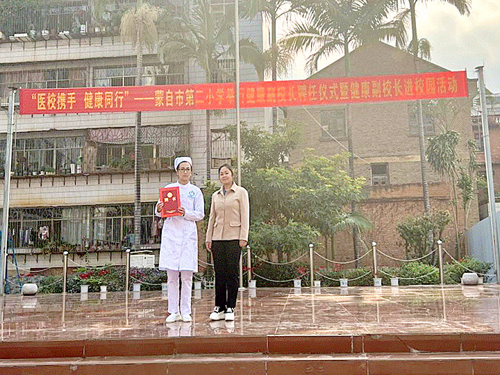image003_副本.jpg