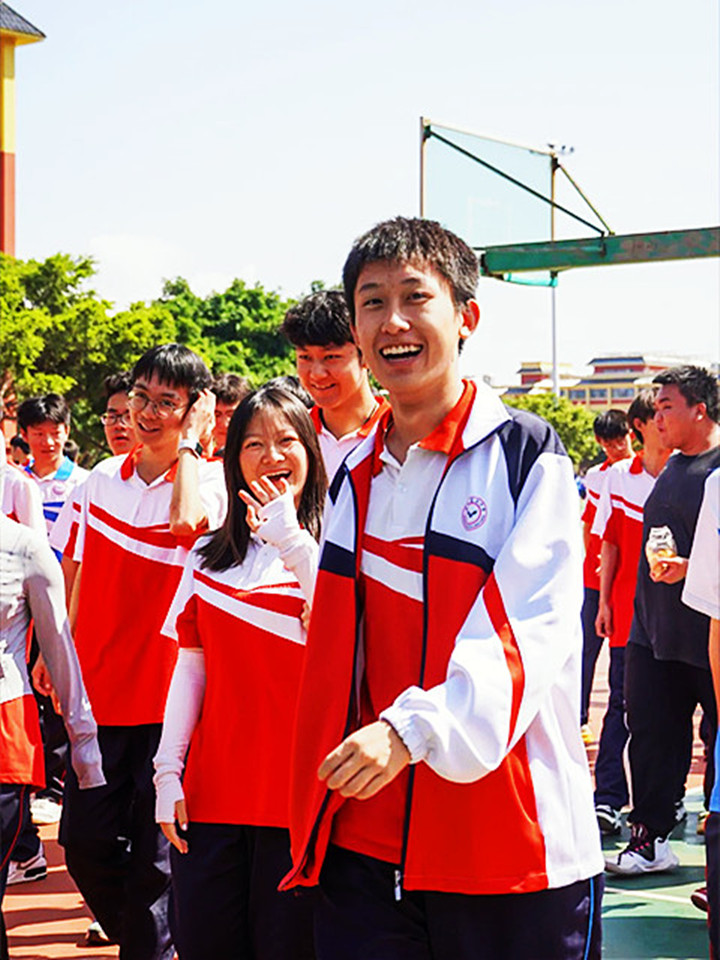 微信图片_20240605160234_副本_副本.jpg