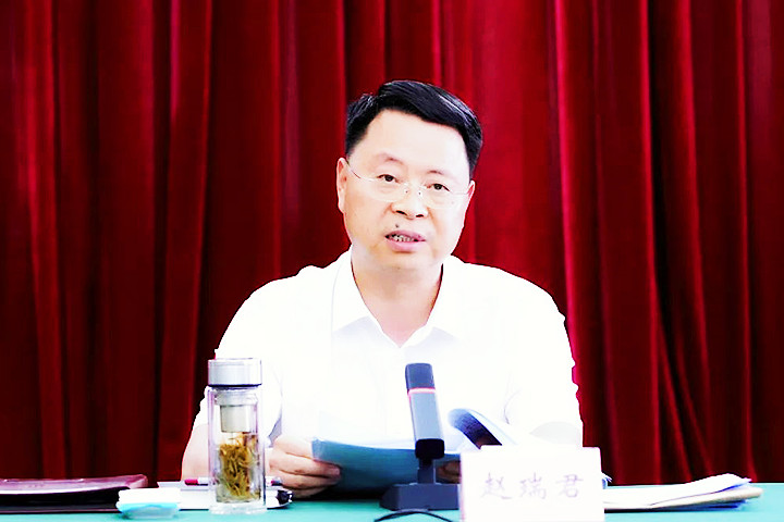 微信图片_20240429172125_副本.jpg