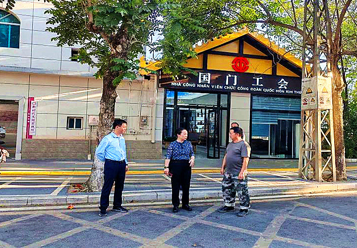 微信图片_20241209162907_副本.jpg