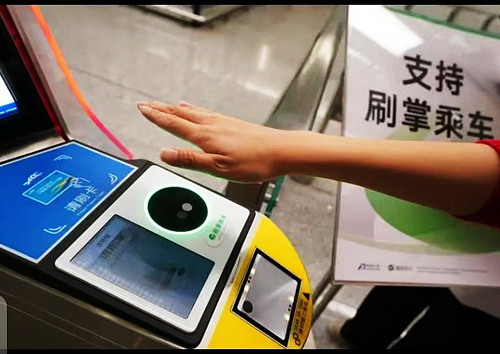 微信图片_20241121182034_副本.jpg
