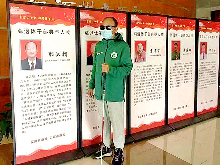 9_副本.jpg