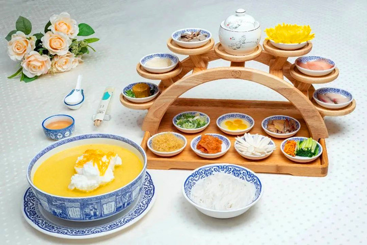 微信图片_20240707214106_副本.jpg