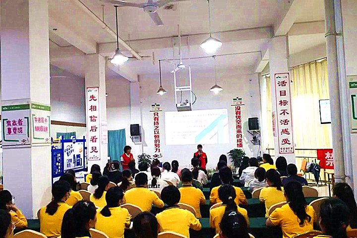 微信图片_20250414001937_副本.jpg
