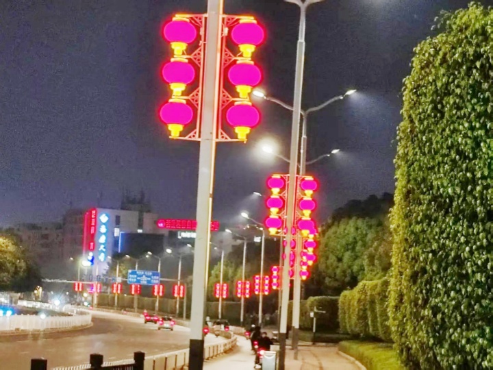 微信图片_20250326205306_副本.jpg