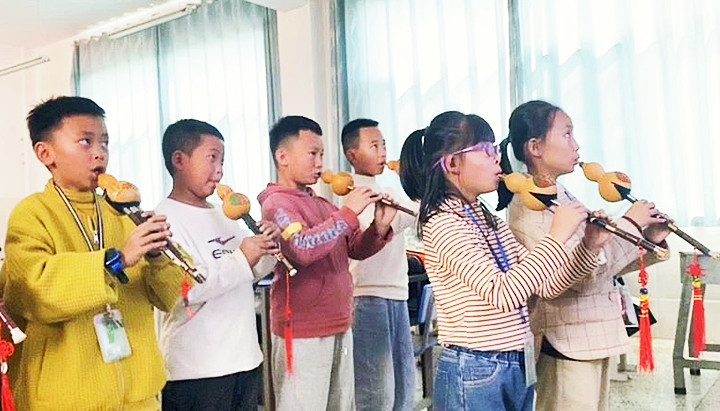 微信图片_20240529192051_副本.jpg