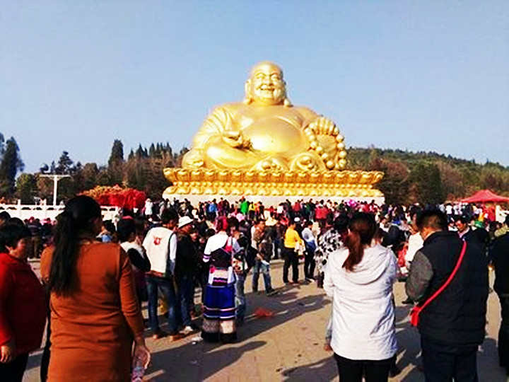t016c65146e80f32cc5_副本.jpg