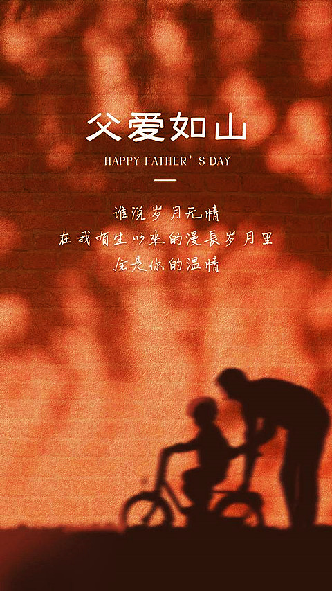 a4c879b3ed74443d800a703805aa7fa3_副本.jpg