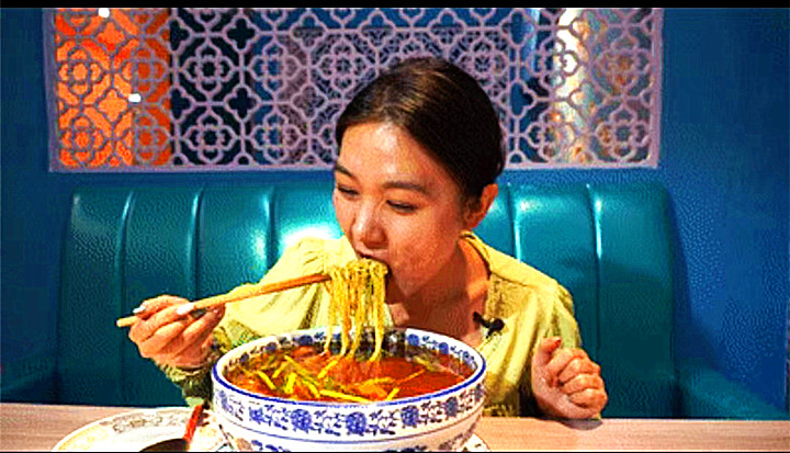 微信图片_20240707230539_副本.jpg