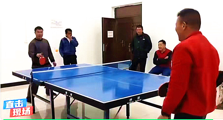微信图片_20250124002026_副本.jpg