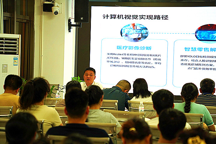 讲解AI应用场景及实践路径_副本.jpg