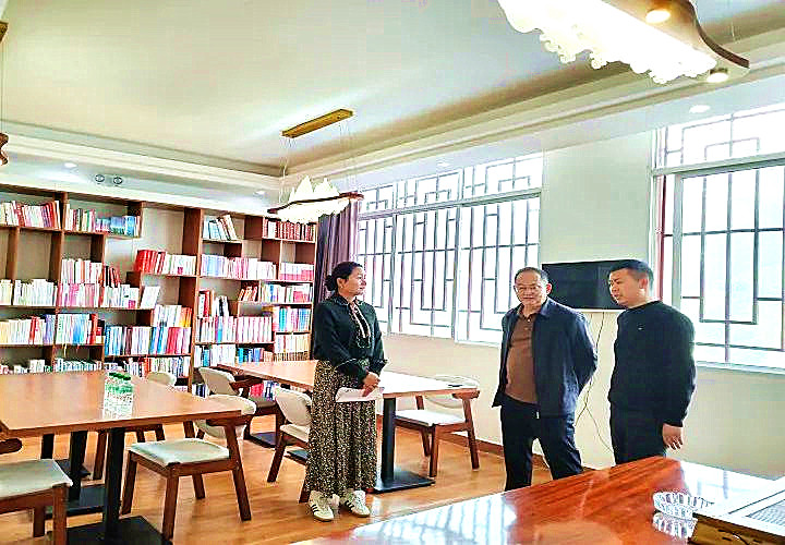 微信图片_20241209162916_副本.jpg