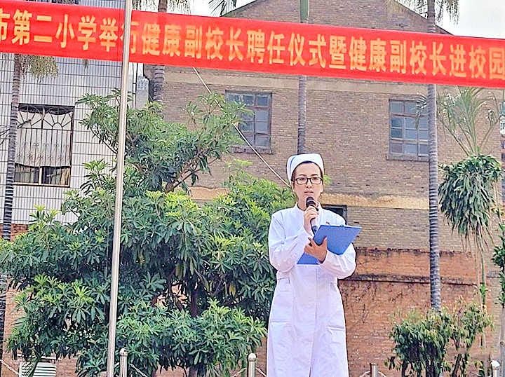 image005_副本.jpg