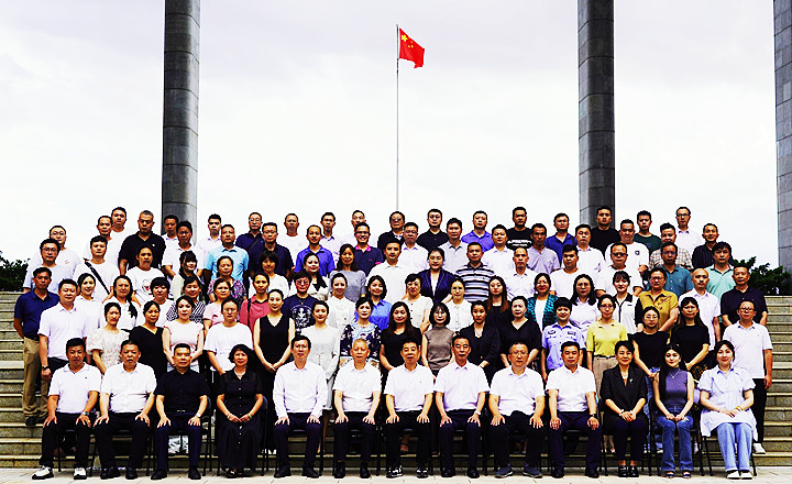 微信图片_20240529083452_副本.jpg