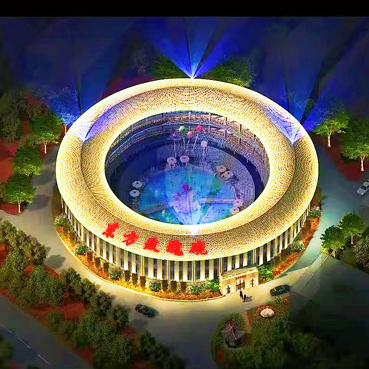 微信图片_20250122203239_副本.jpg
