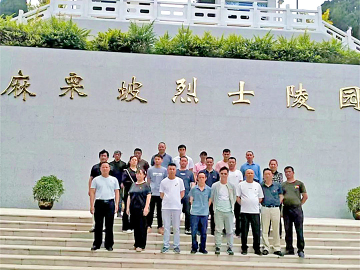 image001_副本.jpg