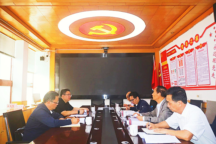 微信图片_20241119115712_副本.jpg