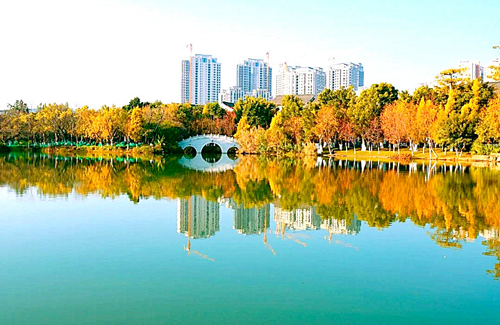 image005_副本.jpg