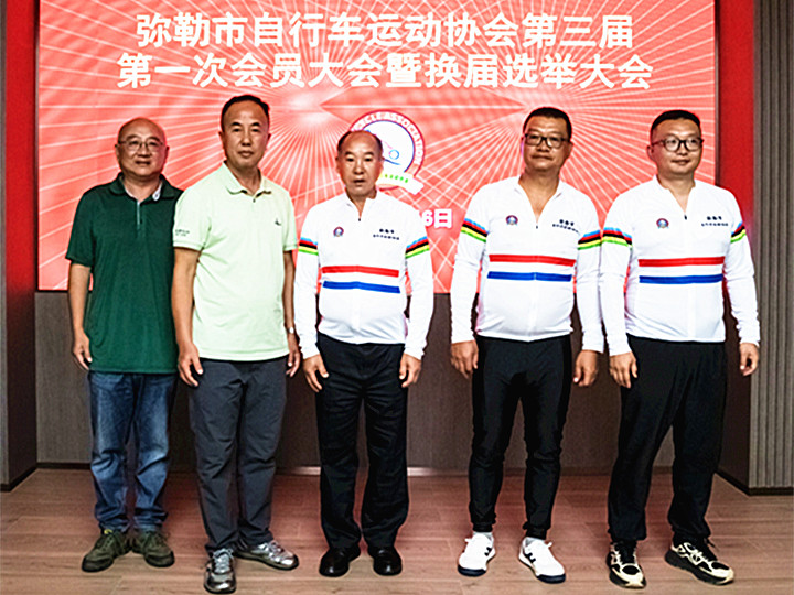 3E9A1278_proc_副本.jpg
