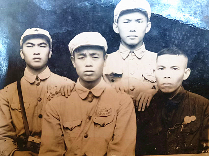 微信图片_20260412105813_435_189_副本.jpg