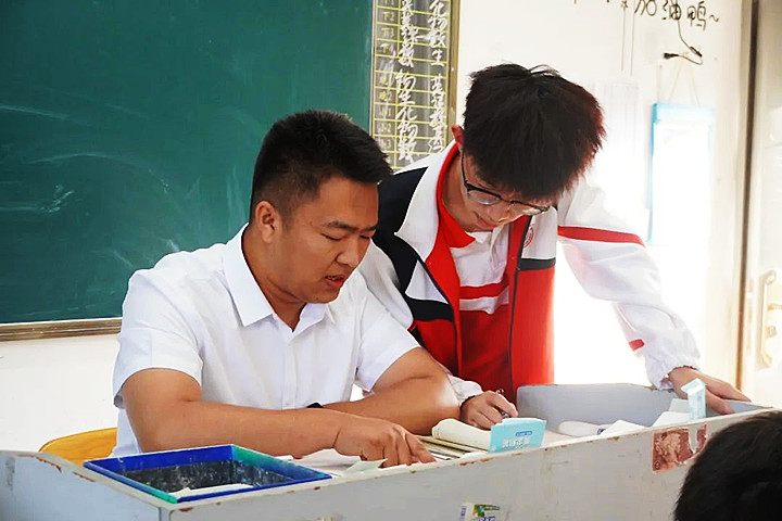 微信图片_20240605160148_副本.jpg