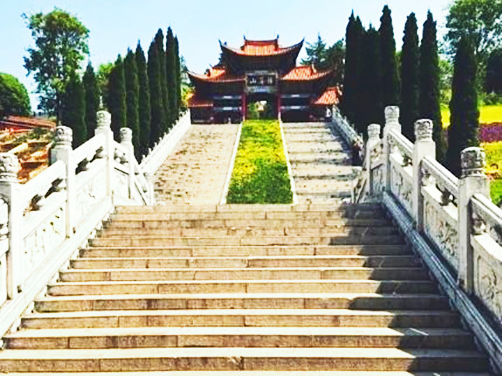 微信图片_20240602211757_副本.jpg
