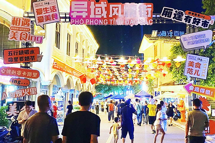 微信图片_20240428103153_副本.jpg