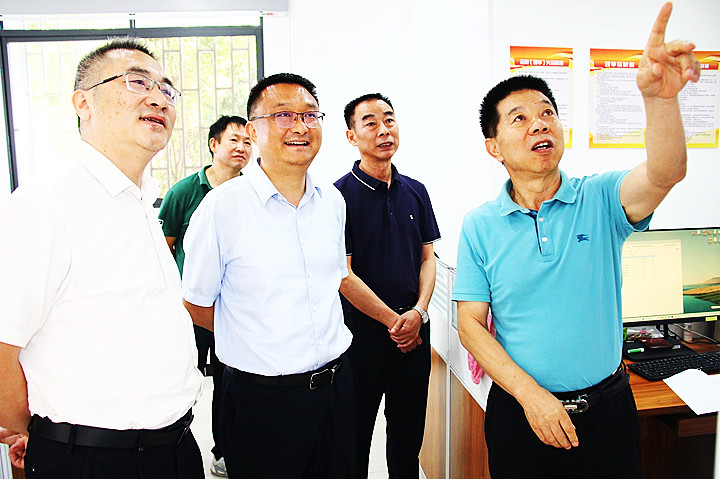 微信图片_20240515080031_副本.jpg