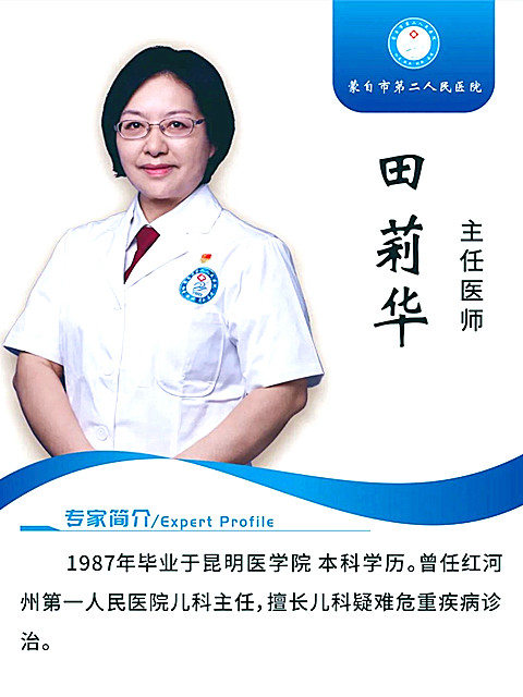 image013_副本.jpg