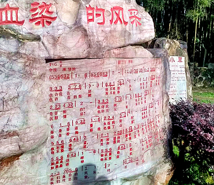 image003_副本.jpg
