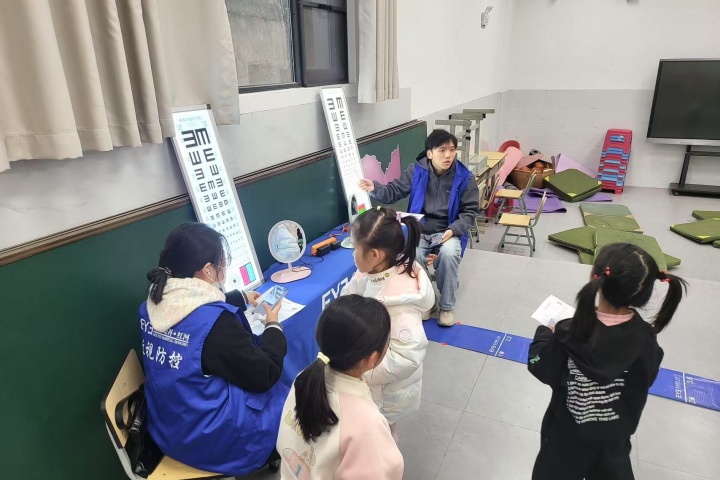 图片5.jpg