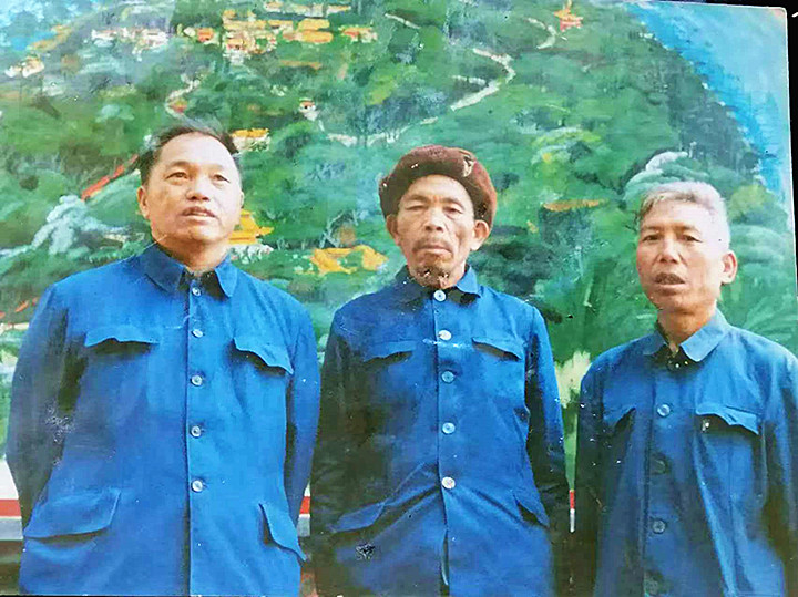 微信图片_20260412105814_437_189_副本.jpg