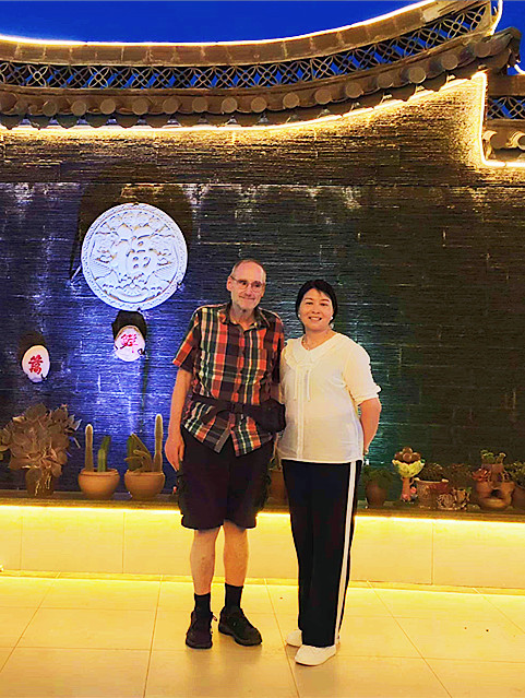 微信图片_20241121192453_副本.jpg