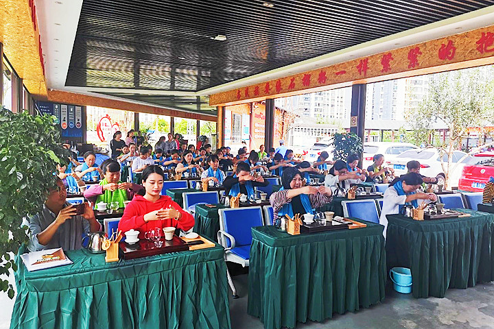 微信图片_20240606181708_副本.jpg