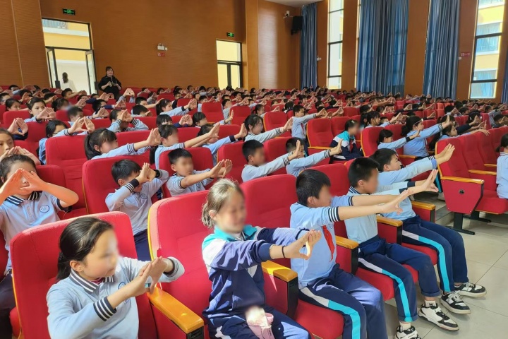 图片1.jpg