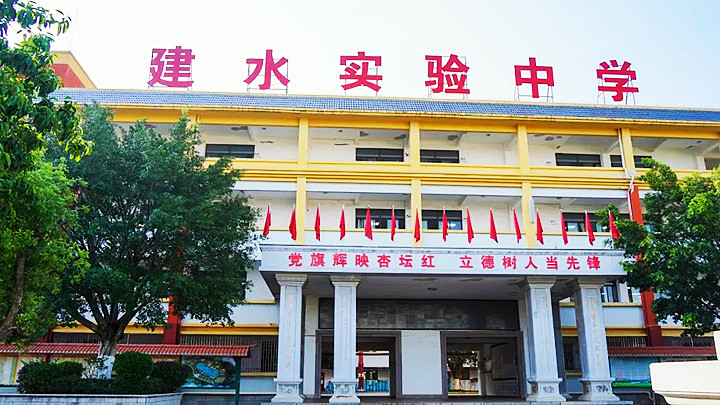 微信图片_20240605160135_副本.jpg