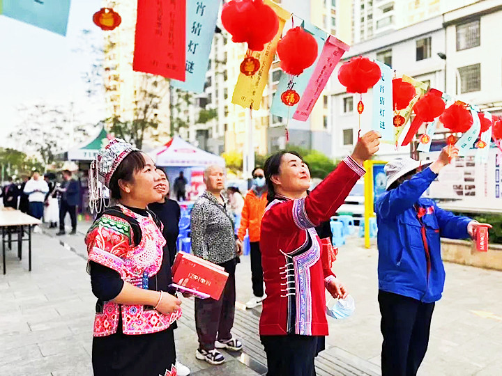 微信图片_20240528125644_副本.jpg