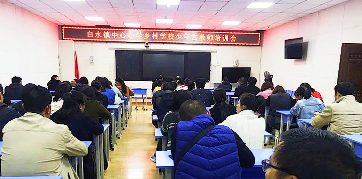 微信图片_20240529192027_副本.jpg