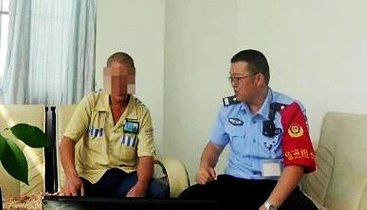 微信图片_20241125213401_副本.jpg