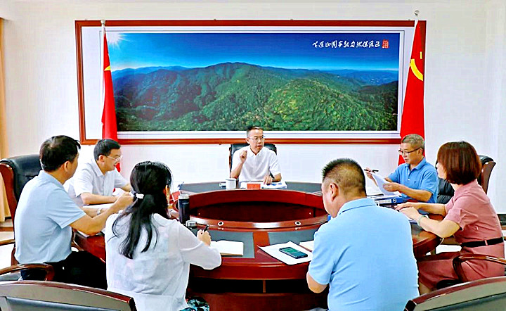 image001_副本.jpg