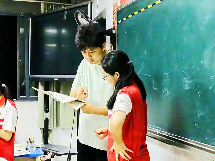 微信图片_20240605160159_副本.jpg