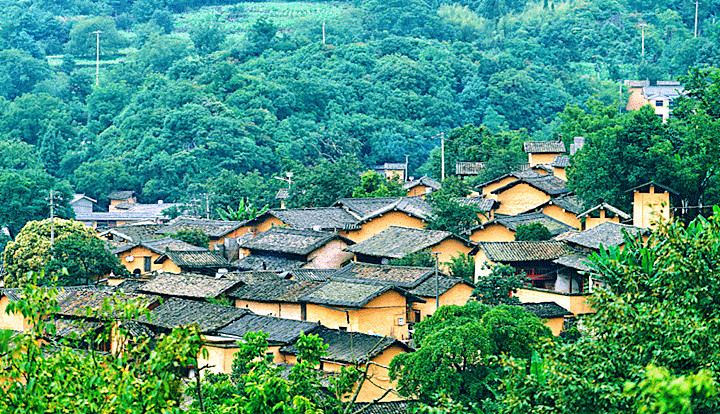 image009_副本.jpg