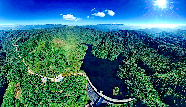 image003_副本.jpg