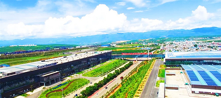 微信图片_20240428103140_副本.jpg