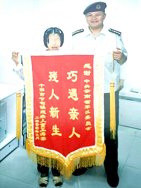 6_副本.jpg